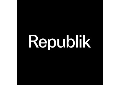 Republik Republik